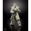 Star Wars Star Wars S2 Bl Vesta Φιγούρα Δράσης Guard 5