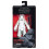 Star Wars Star Wars S2 Bl Vesta Φιγούρα Δράσης Guard 4
