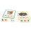 Junior Learning CVC Toolbox White 5