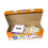 Junior Learning CVC Toolbox White 2