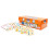 Junior Learning CVC Toolbox White 1