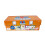 Junior Learning CVC Toolbox White 3