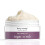 Deep Steep Sugar Scrub 8oz (Feigen-Aprikose) 1