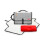 Skip Hop Skip Hop                 Pronto Grey Melange 2