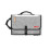 Skip Hop Skip Hop                 Pronto Grey Melange 1