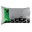 Jay Franco Minecraft Creeper 4 Pieces Twin Bed Set (Product) 5