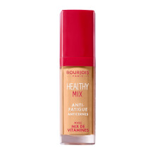Bourjois Healthy Mix Anti-Fatigue Concealer 55 Caramel dor?  7.8ml
