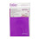 Gemini stansmachine accessoire paars 1