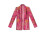 McCalls Patterns Misses Shawl Collar Vest and Jackets Sewing Pattern  One Size Only 3