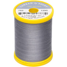 Filo di cotone e acciaio Sulky 50wt 660 yds multicolore
