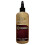 Bigen Bigen Semipermanente Haarfarbe #Bg2 Dunkelburgunder 88ml 3