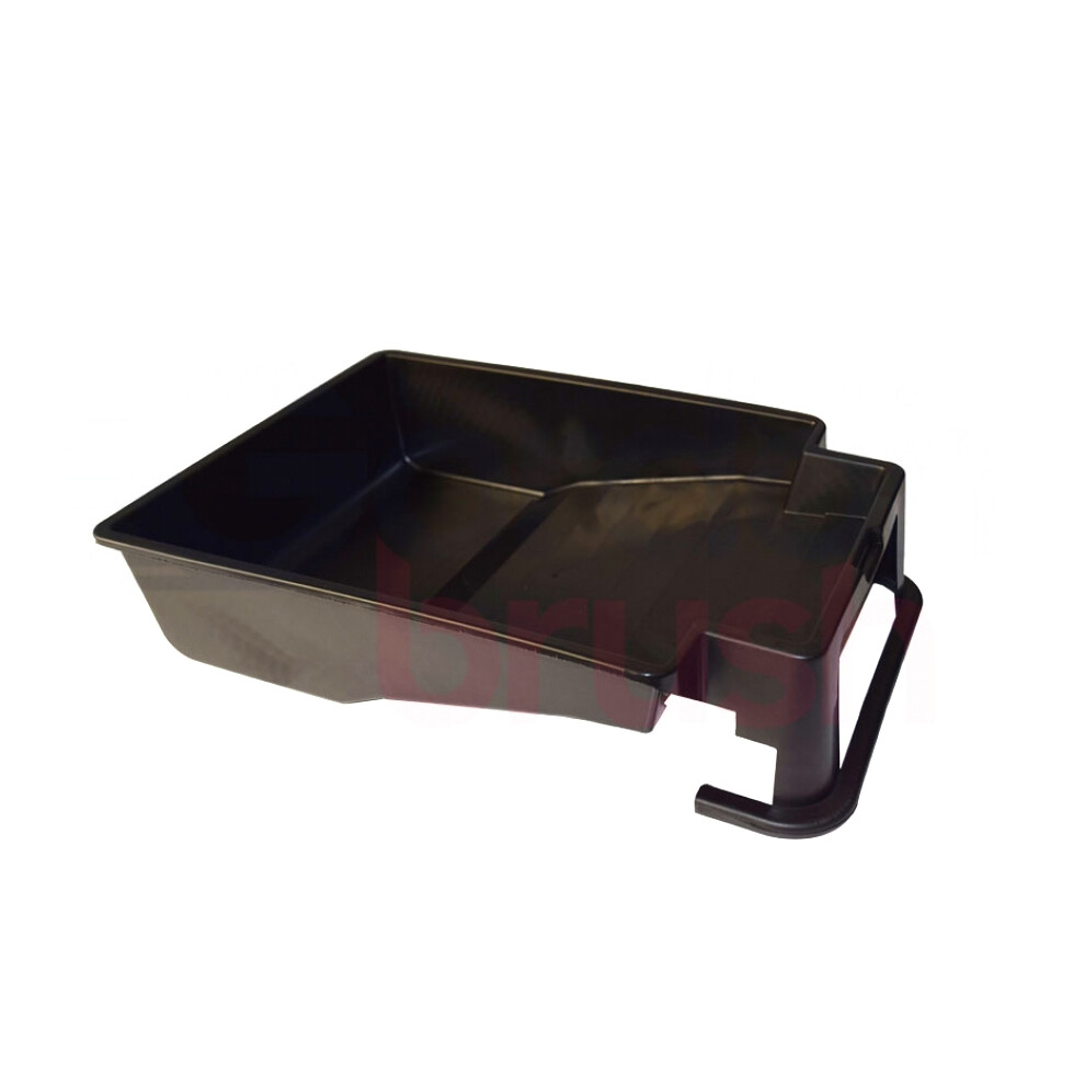DEEP WELL PLASTIC PAINT ROLLER TRAY-image-OPC-PFZ5YWW-NEW