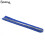 Rolabling Spatule Pro en Acier Inoxydable 7,2 pouces Outil de Manucure 5