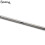 Rolabling Spatule Pro en Acier Inoxydable 7,2 pouces Outil de Manucure 4