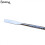 Rolabling Spatule Pro en Acier Inoxydable 7,2 pouces Outil de Manucure 2