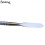 Rolabling Spatule Pro en Acier Inoxydable 7,2 pouces Outil de Manucure 3