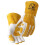G??t?a s???????s?? MIG Revco GM1611 ap? d??   a a?e??da?    e e??s??s? 1