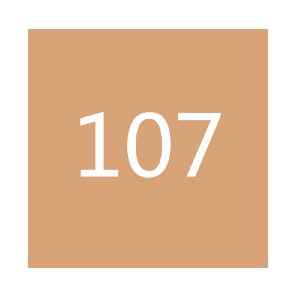 (107) 1 Skin Color Marker Tones Set Art Markers Pen Arti-image-OPC-PGHJM6B-NEW