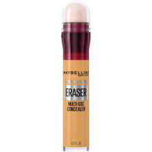 Maybelline Instant Age Rewind Eraser Σακούλας Σακούλας Μαύρους Κύκλους Multi-Use Concealer, 141, 1 Τεμάχιο