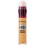 Maybelline Maybelline Instant Age Rewind Eraser Σακούλας Σακούλας Μαύρους Κύκλους Multi-Use Concealer, 141, 1 Τεμάχιο 1
