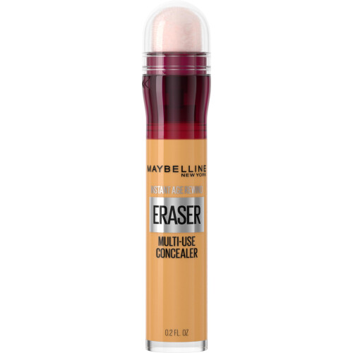 Maybelline Maybelline Instant Age Rewind Eraser Σακούλας Σακούλας Μαύρους Κύκλους Multi-Use Concealer, 141, 1 Τεμάχιο