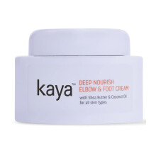 Kaya Skin Clinic Deep Nourish knyk- s lbpol krm 50ml