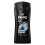 Axe Docciaschiuma 400Ml Alaska 1