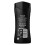 Axe Docciaschiuma 400Ml Alaska 3