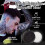 Victory Crown Matte Clay Pomade για Άνδρες - Υψηλή Στήριξη & Χωρίς Γυαλάδα - 3.4oz 4