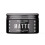 Victory Crown Matte Clay Pomade για Άνδρες - Υψηλή Στήριξη & Χωρίς Γυαλάδα - 3.4oz 1