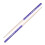 Bacchette Zildjian 5A Purple DIP 1