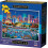 Dowdle-Puzzle  Edmonton  1000 Teile 1