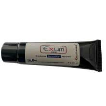 EXUM - De Beste Natuurlijke Verzorging voor de Penisskin en Gevoeligheidsverhogende Crème