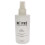 De and Pre Fix It di Make-Up Studio per donna - Spray da 6,76 oz 2
