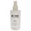 De and Pre Fix It di Make-Up Studio per donna - Spray da 6,76 oz 1