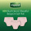 Depend FIT-FLEX inkontinensundert?j til kvinder Engangs maksimal absorptionsevne Medium Blush Tan (44 tal) 4