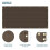 Coarbor Schermo Privacy per Balcone 3'x56' in Rete per Patio, Deck, Cortile e Ringhiere 3