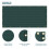 Schermo Privacy Coarbor 3'x100' per Balcone - Copertura per Balcone Veranda Deck Patio 3