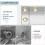 Coarbor 3'x26' Balkongskärm för integritet, 90% blockering 4