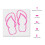 Flip Flops 2