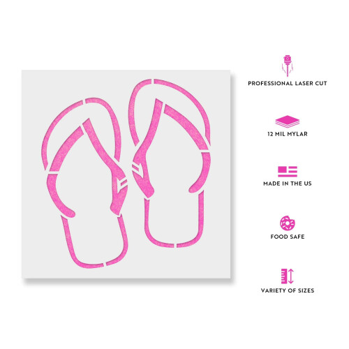 Flip Flops 1