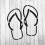 Flip Flops 4