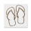 Flip Flops 1