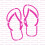 Flip Flops 5