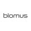 blomus DELARA Bread Basket  M: 26 cm  Moonbeam 5
