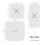 blomus DELARA Bread Basket  M: 26 cm  Moonbeam 3