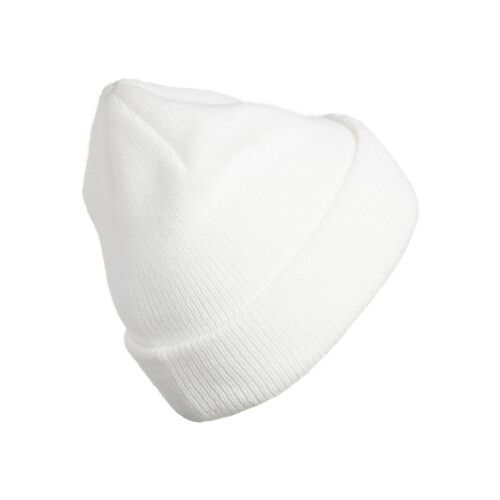 Adidas adidas Originals Γυναικείο Καπέλο Trefoil, Λευκό, Ένα Μέγεθος 2