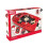 Brio BRIO 34017 1