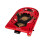 Brio BRIO 34017 5