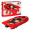 Brio BRIO 34017 4